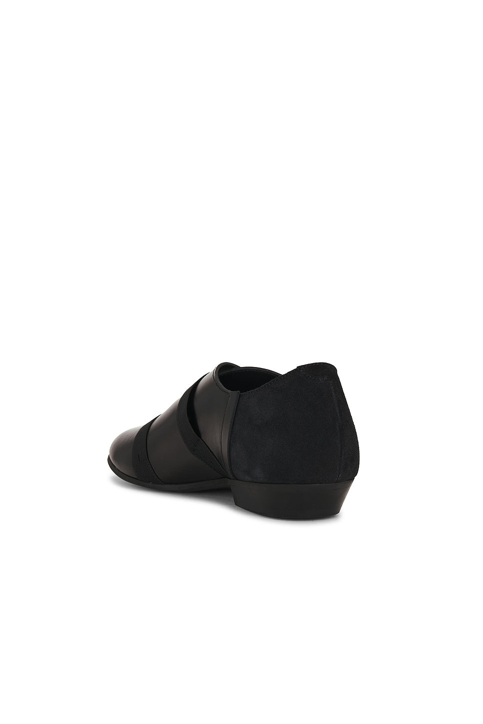 090 Button Clog
