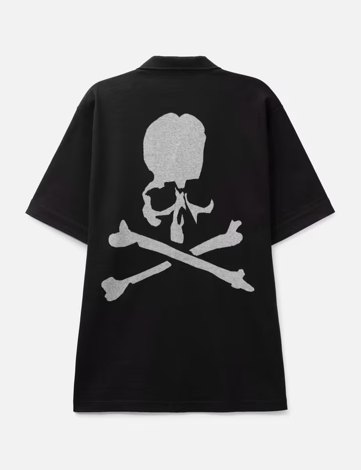 Short Sleeve Lounge Set