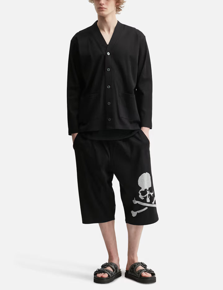 Long Sleeve Lounge Set