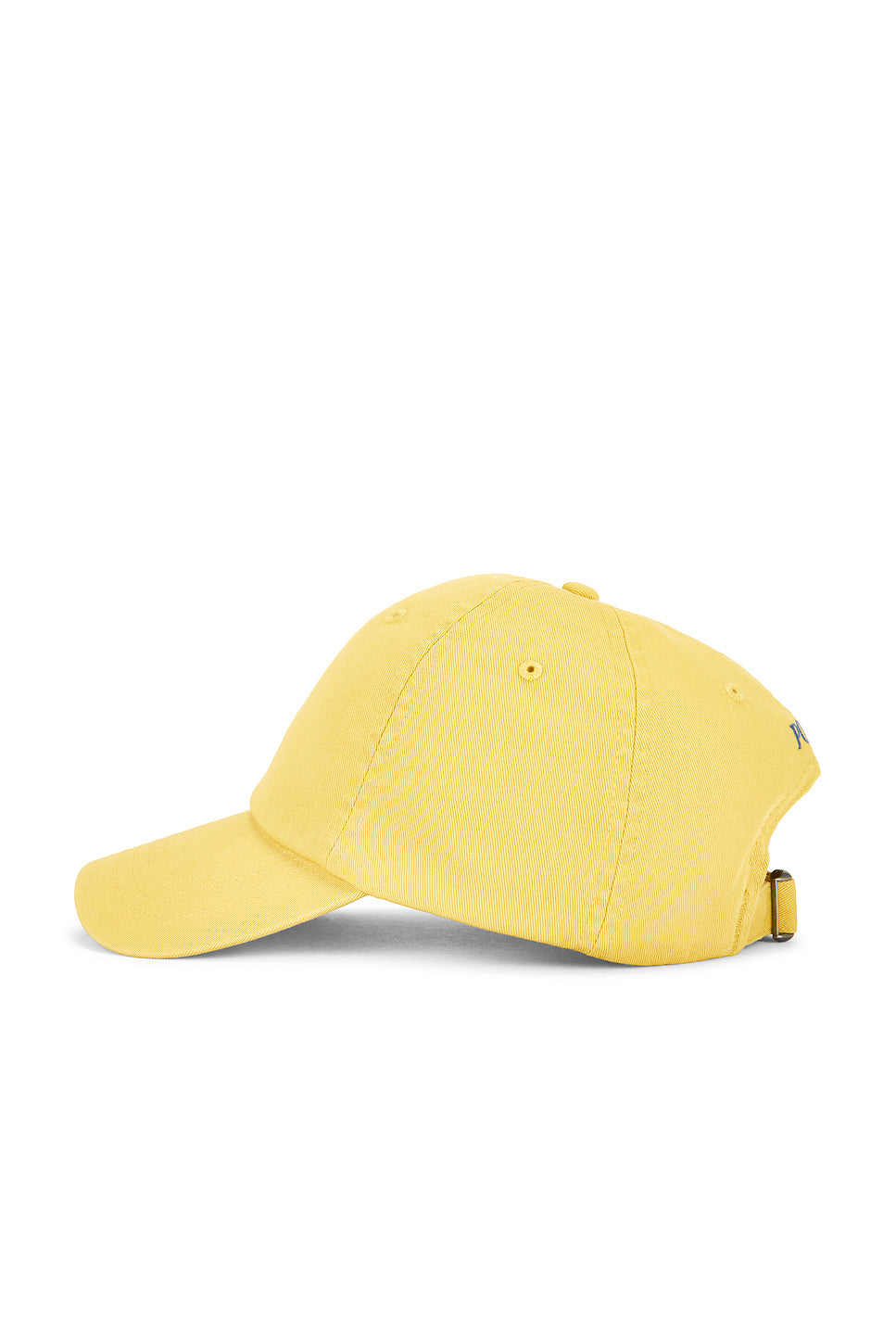 Chino Sport Cap