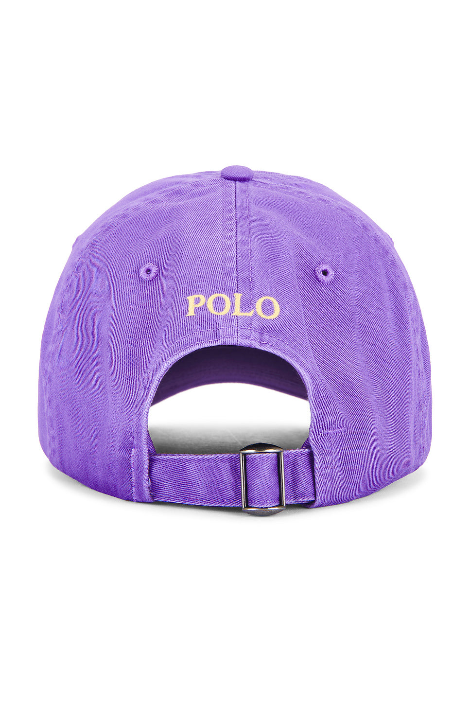 Chino Sport Cap