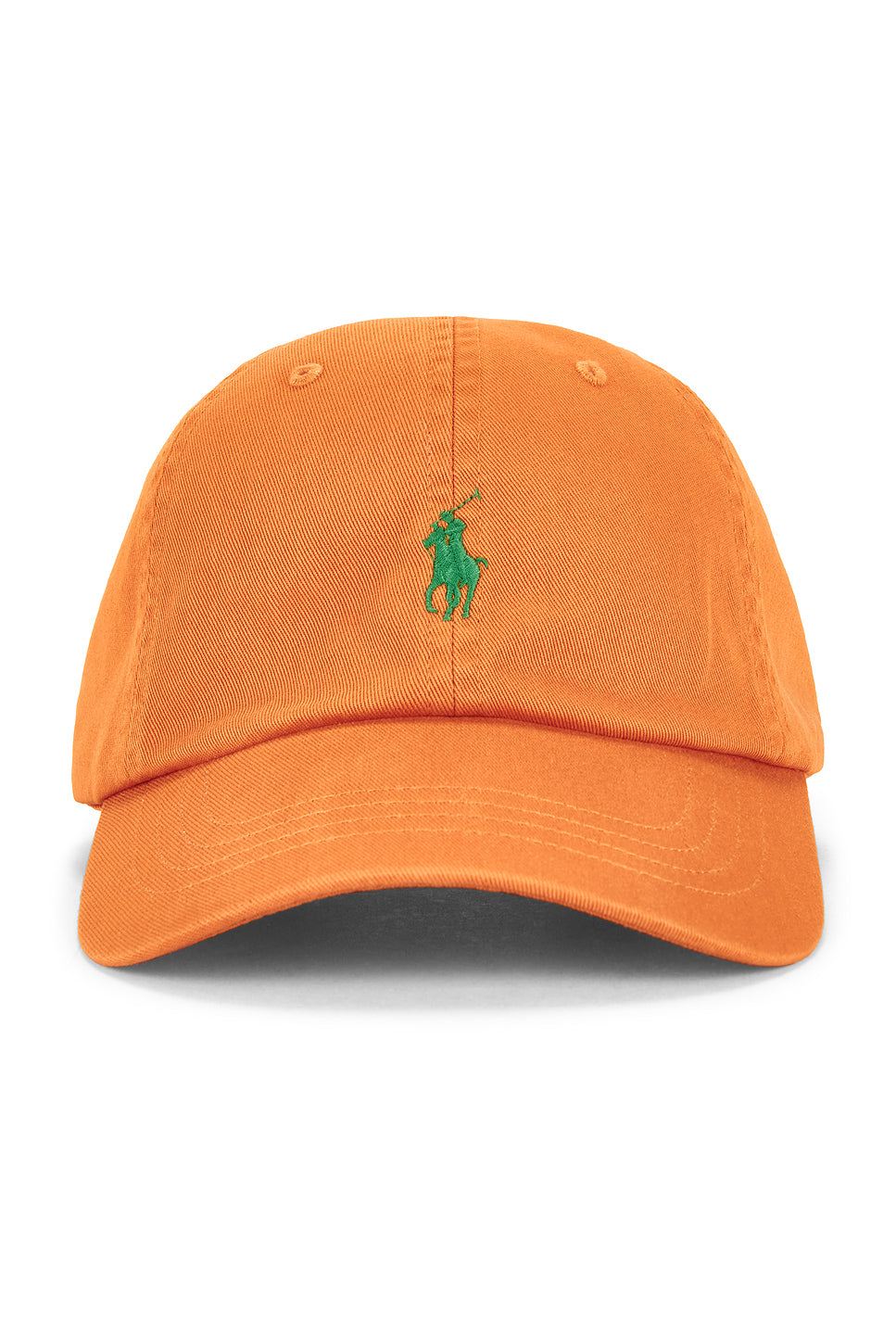 Chino Sport Cap