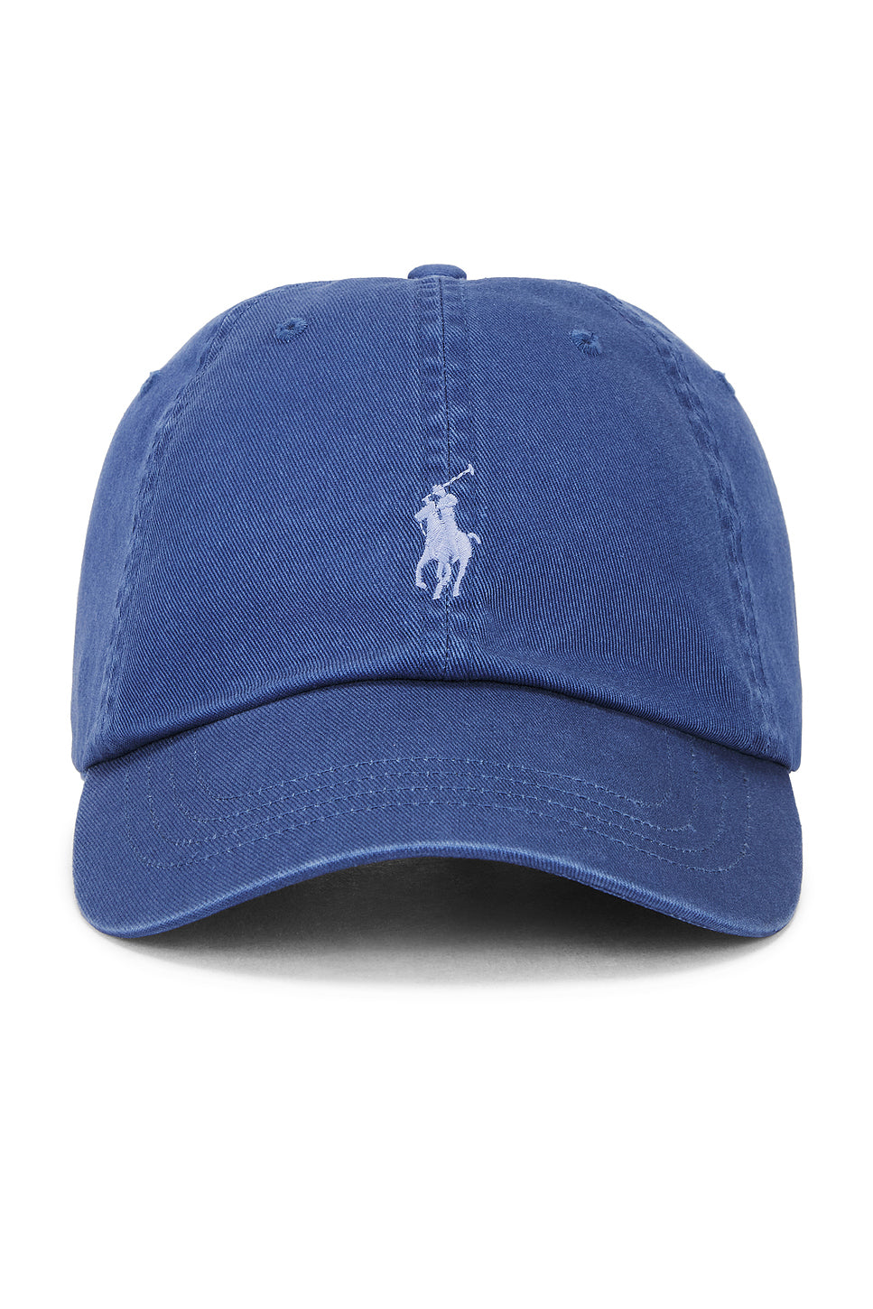 Chino Sport Cap