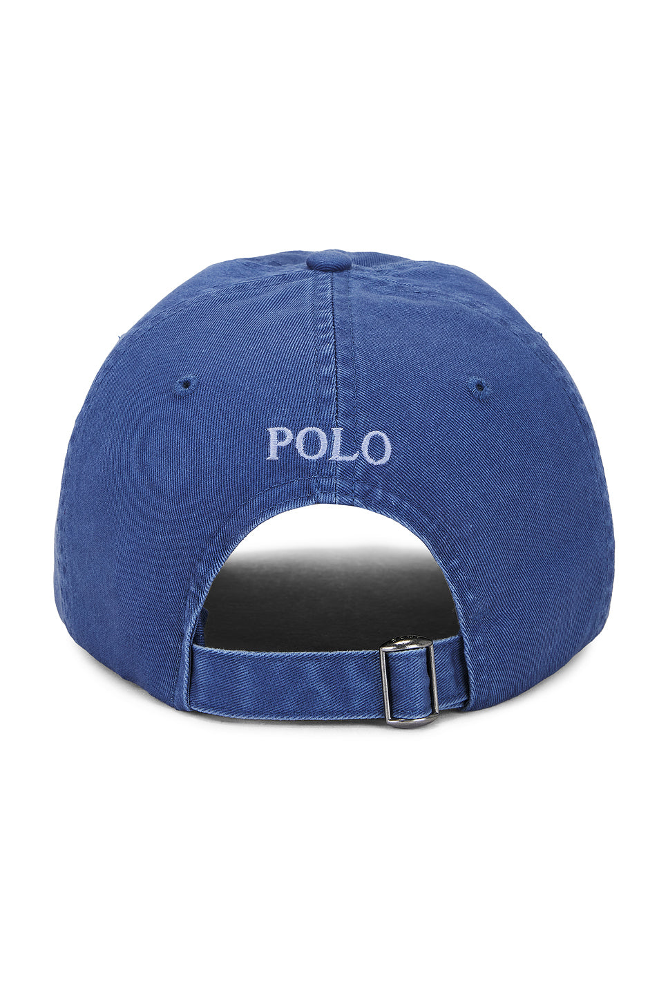 Chino Sport Cap