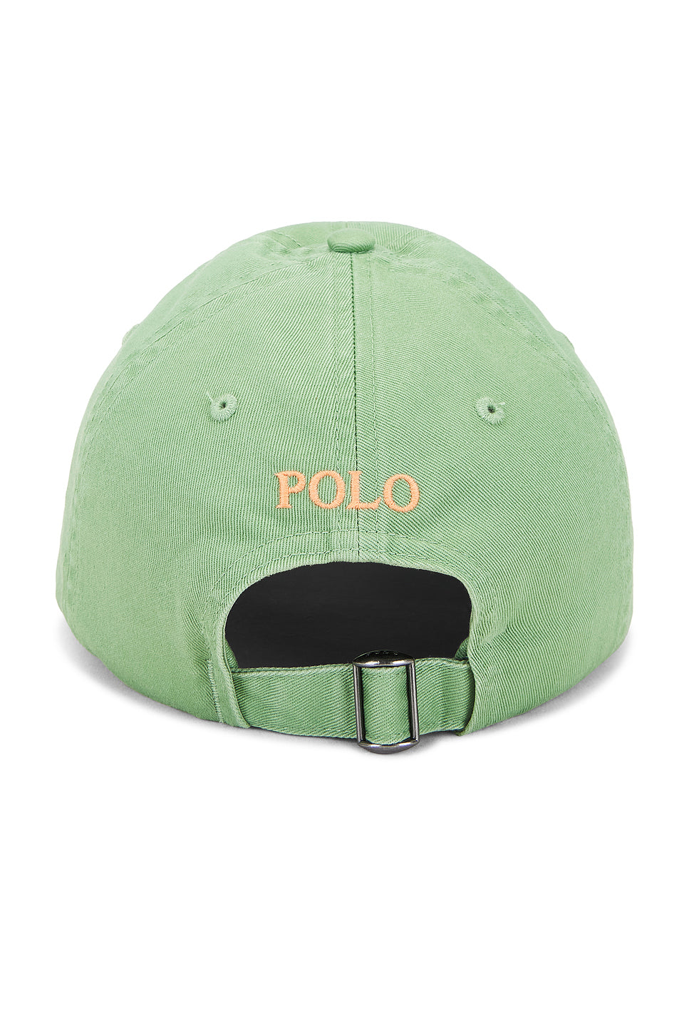 Chino Sport Cap