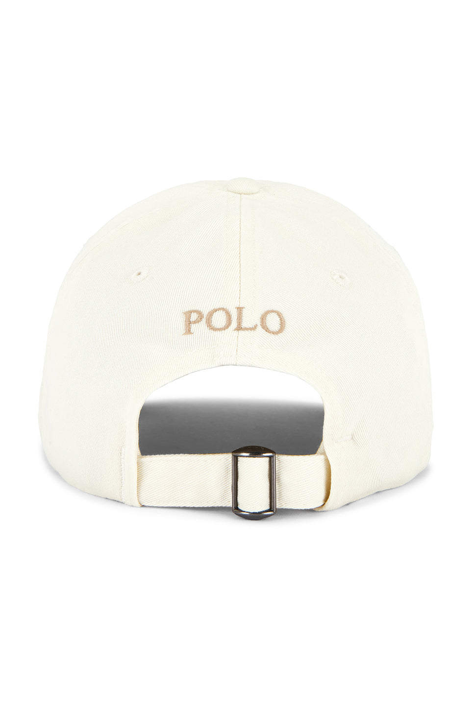 Polo Ralph Lauren Chino Sport Cap