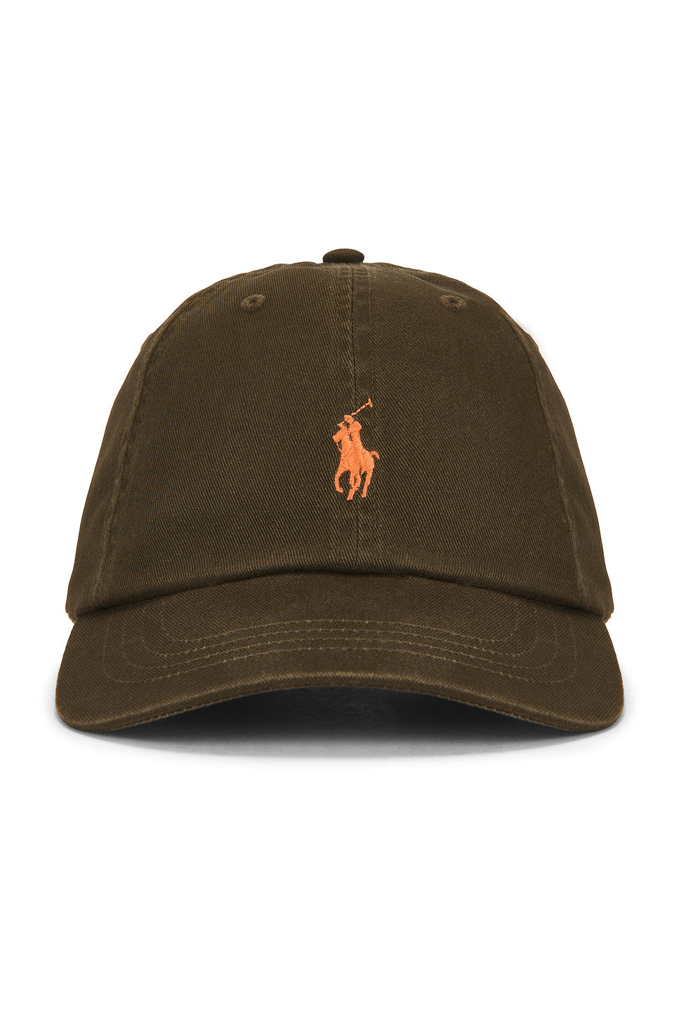 Chino Sport Cap