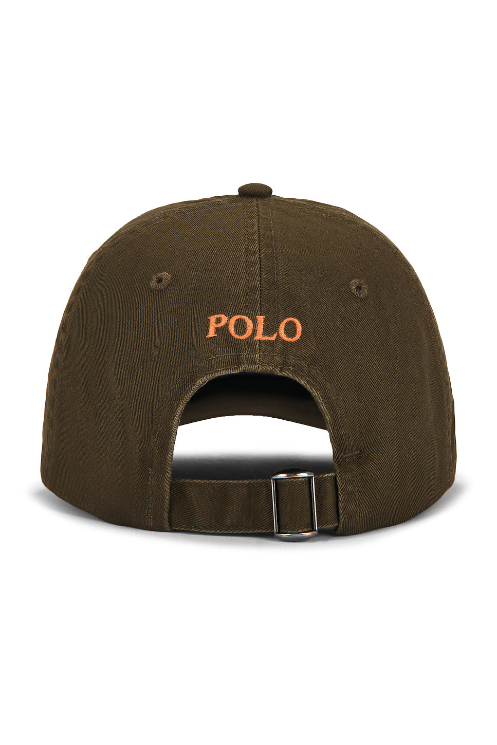 Chino Sport Cap