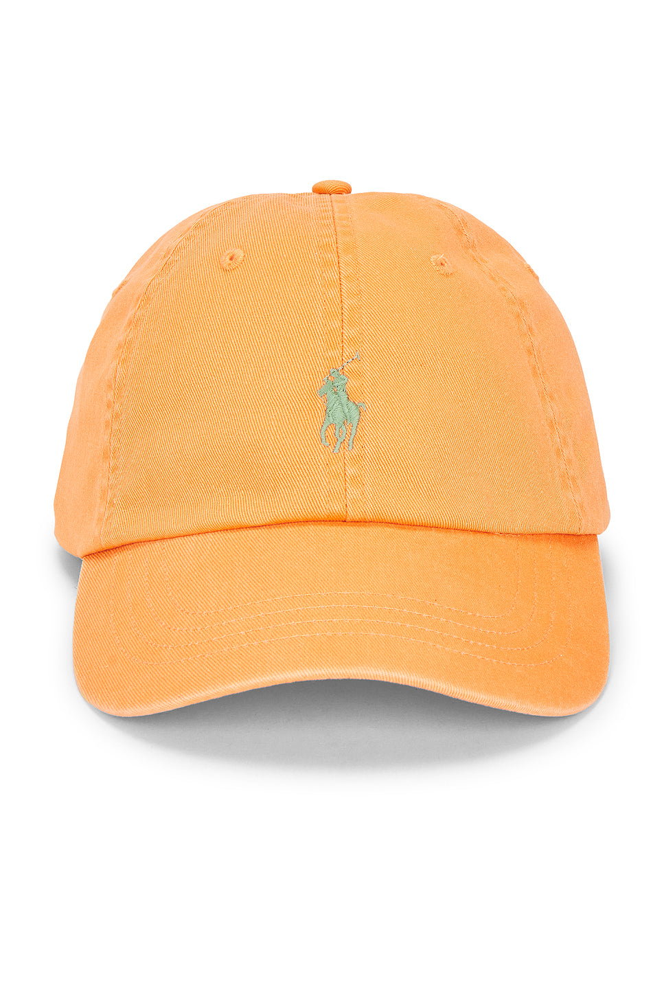 Chino Sport Cap