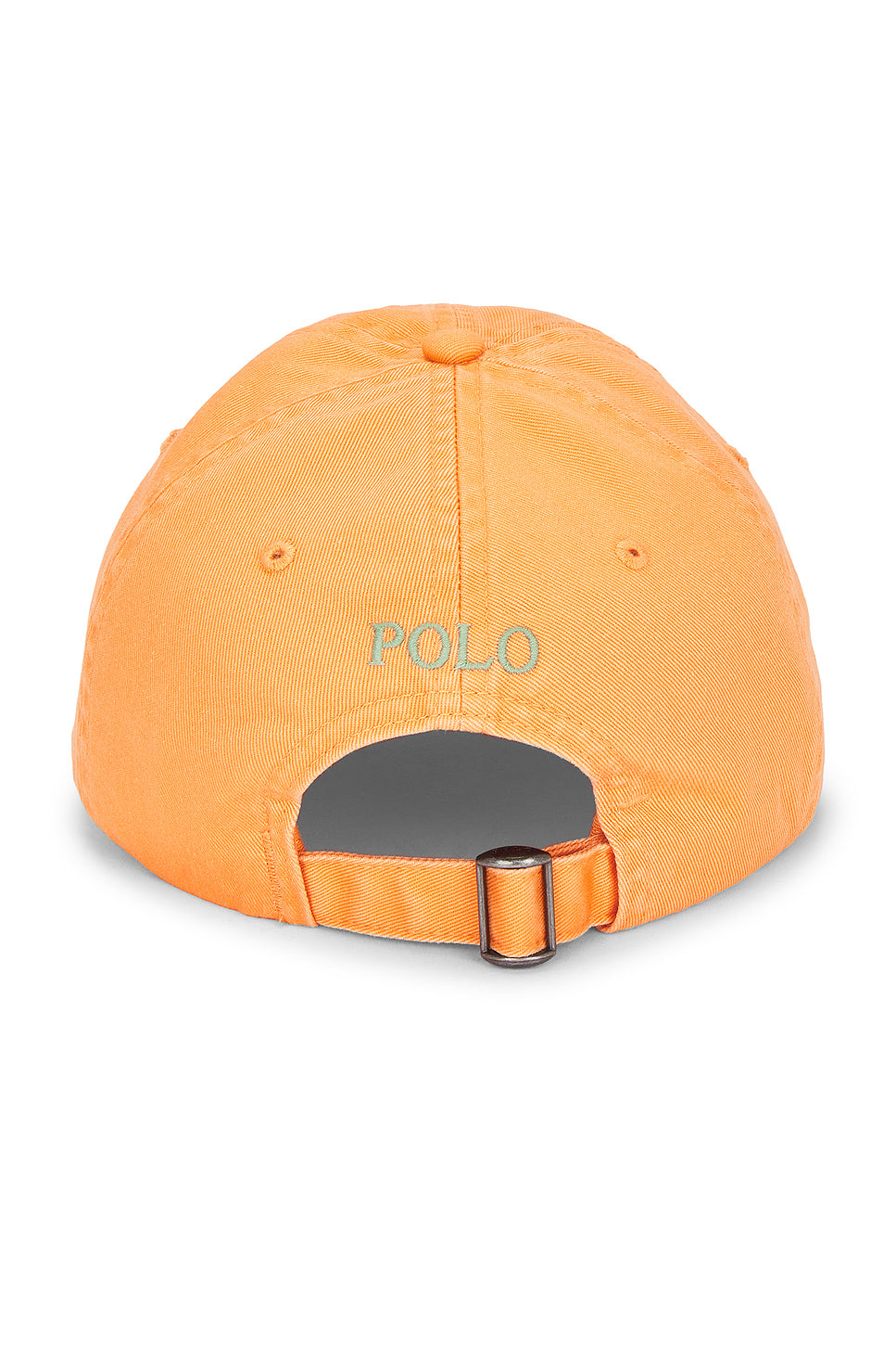 Chino Sport Cap