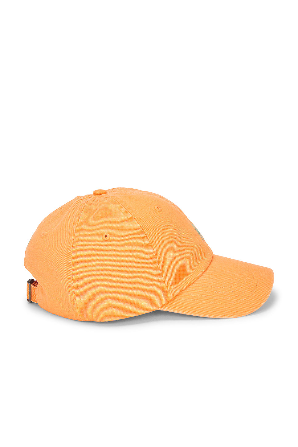 Chino Sport Cap