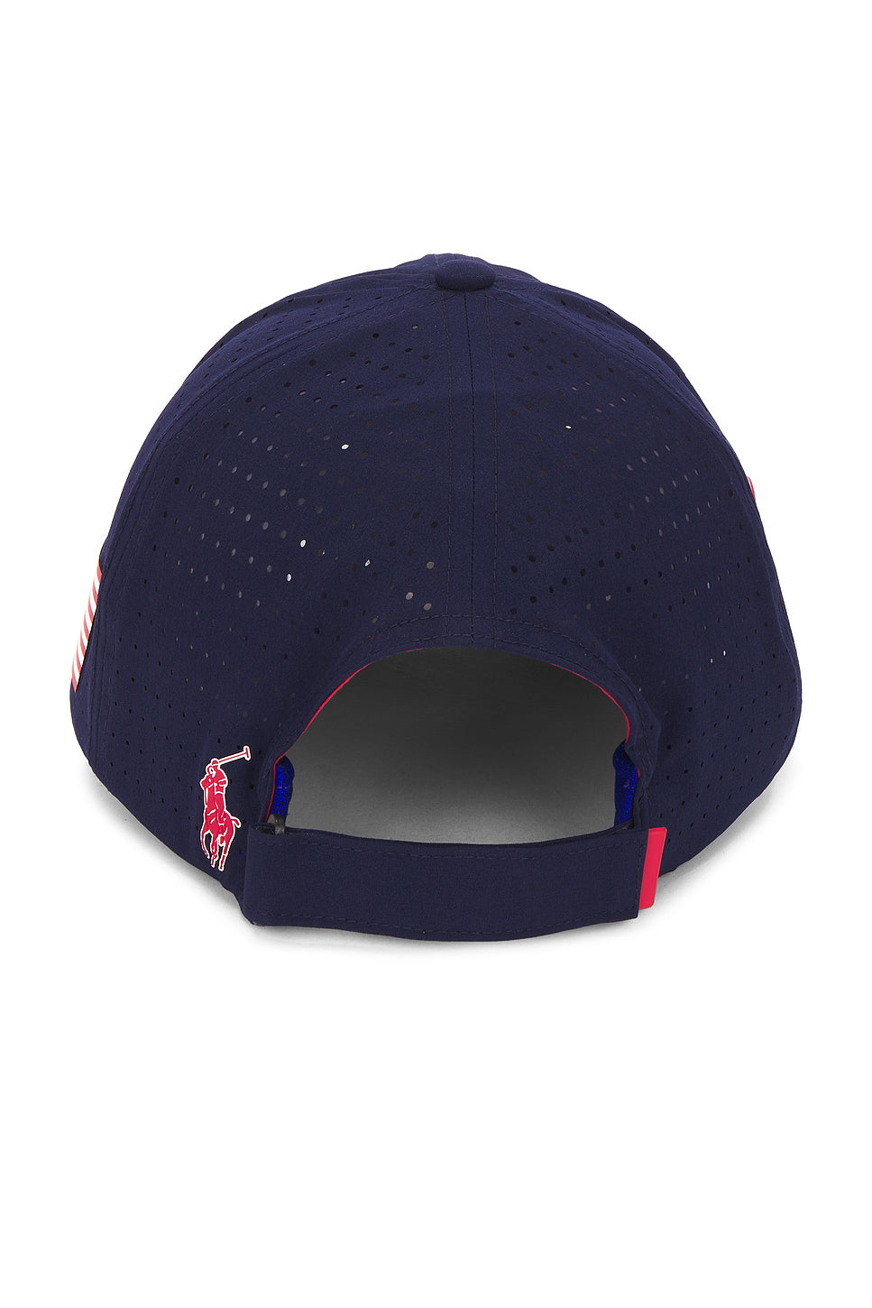 Winter Olympics Cap