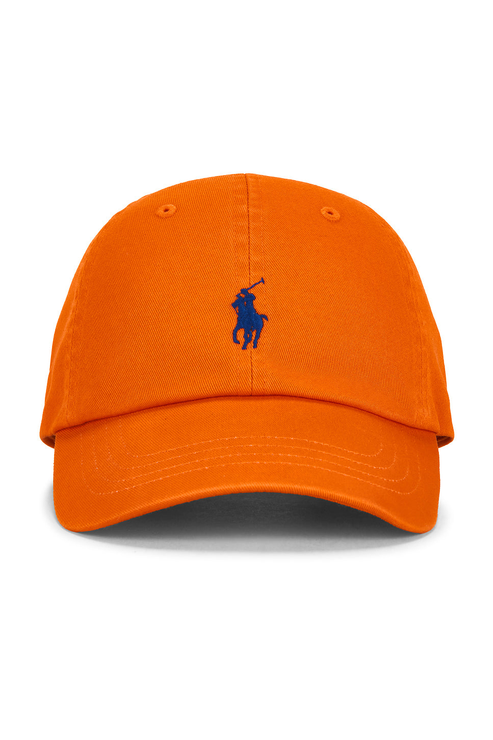Chino Sport Cap