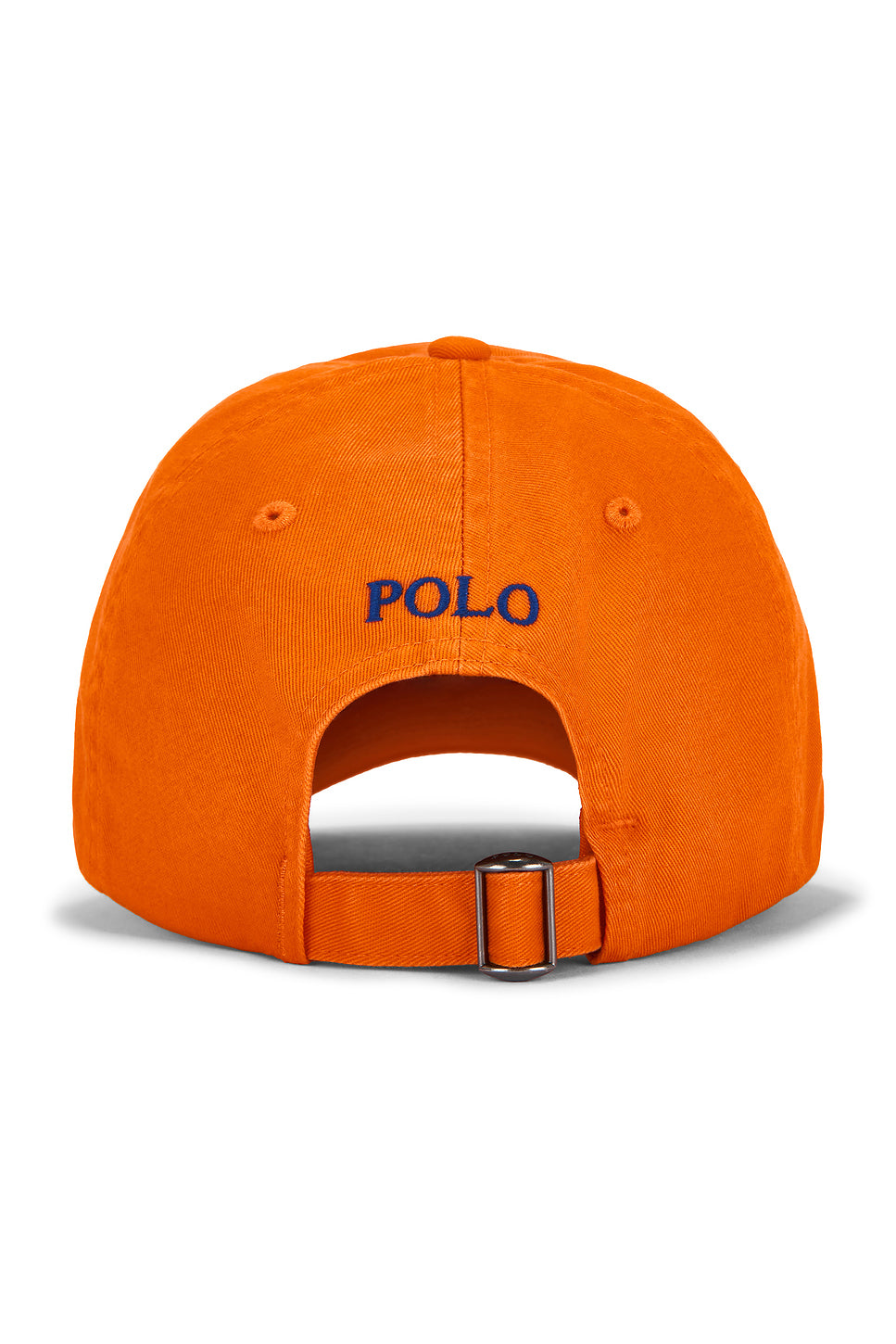 Chino Sport Cap