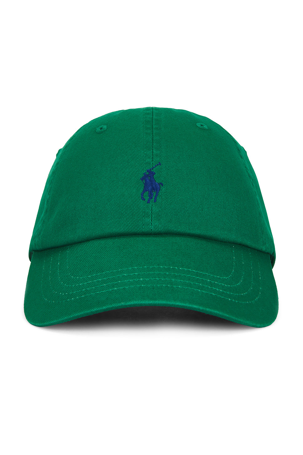 Chino Sport Cap