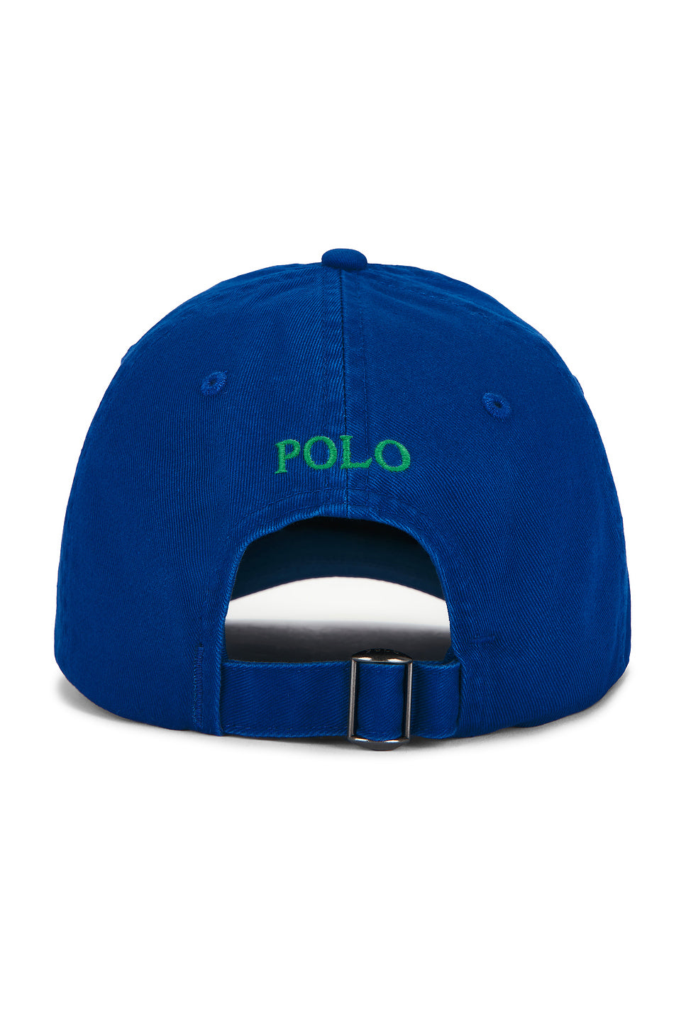 Chino Sport Cap