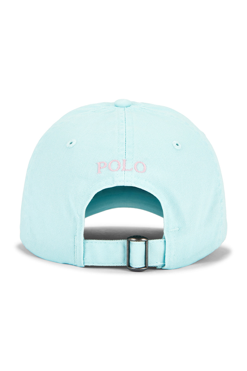 Chino Sport Cap
