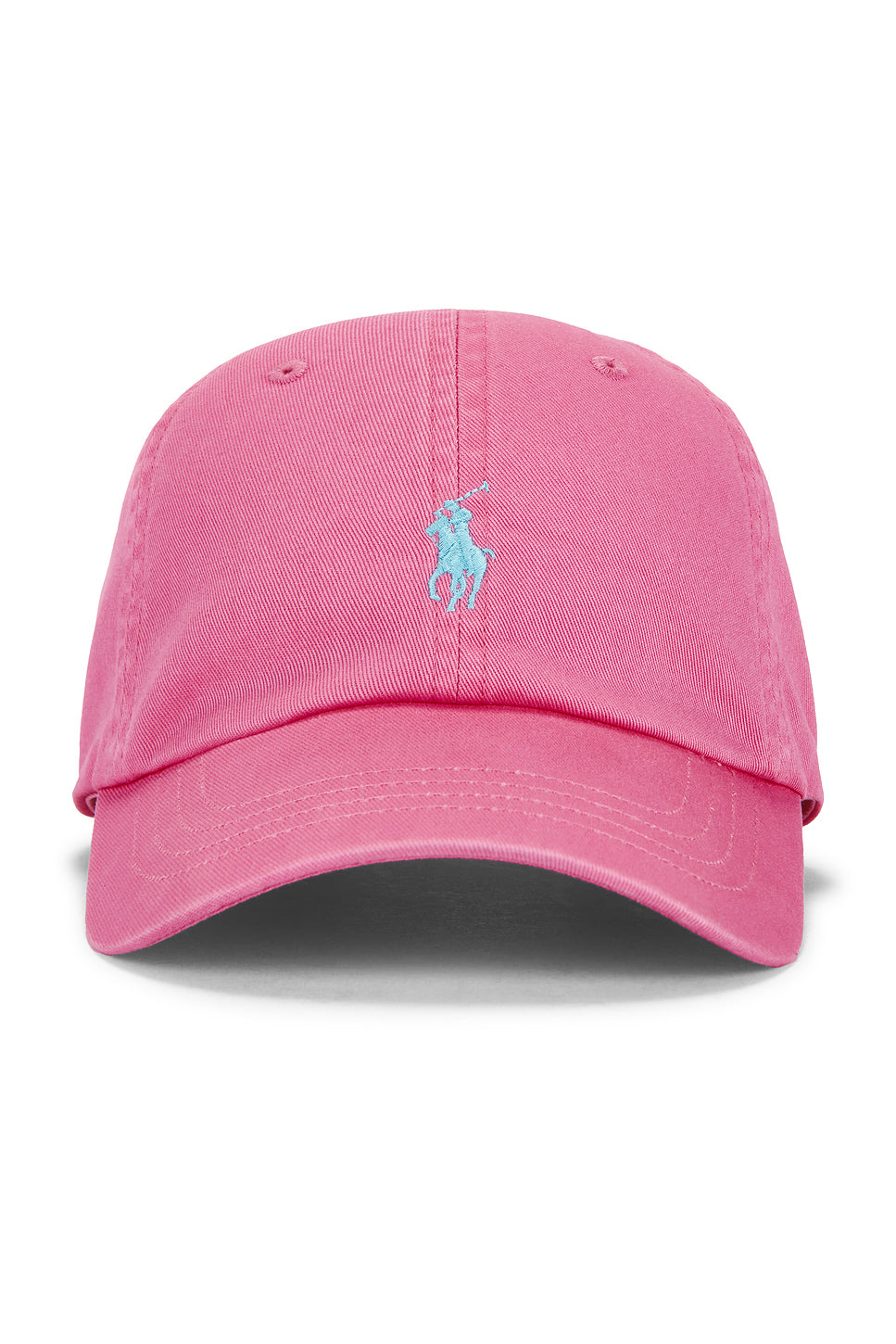 Chino Sport Cap