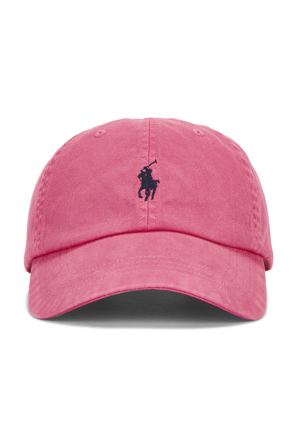 Cotton Chino Classic Sport Cap