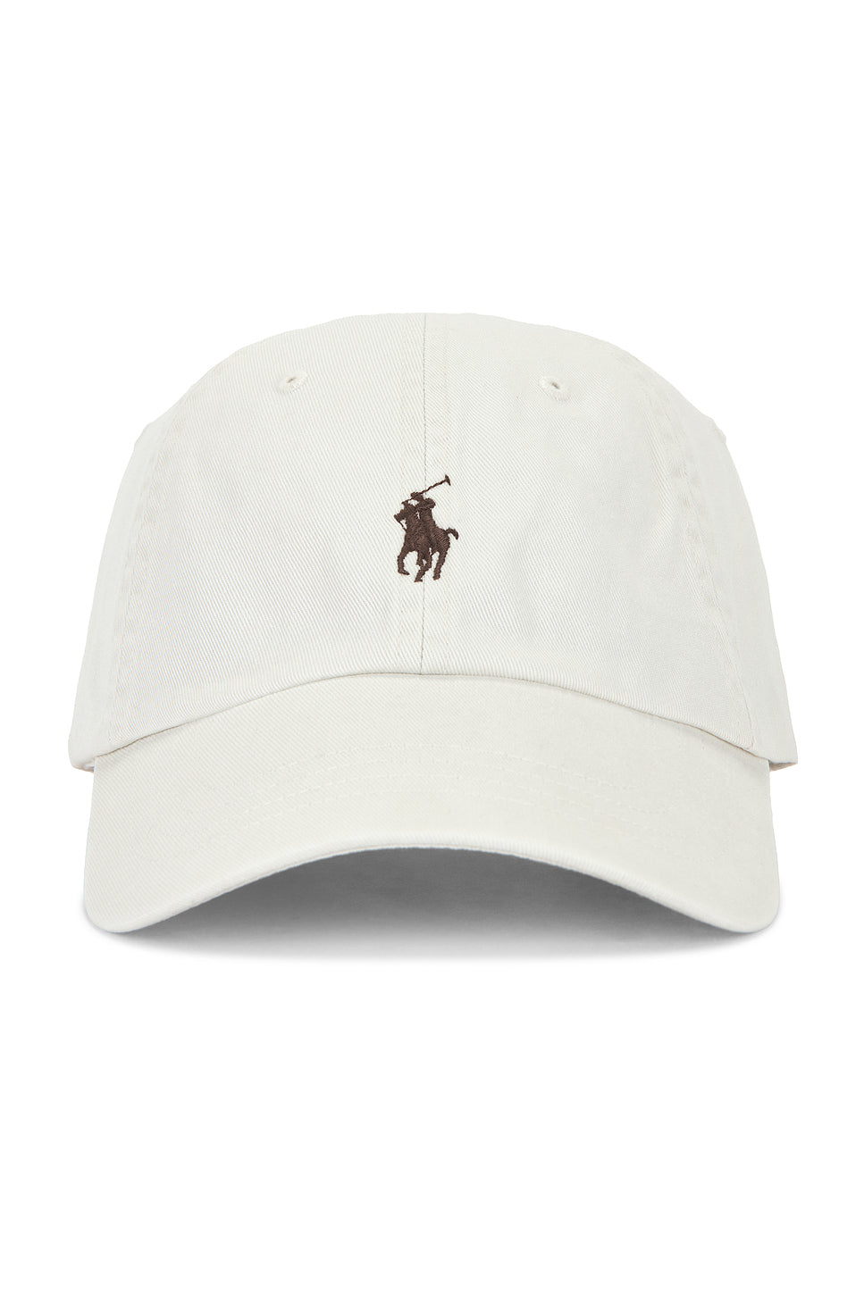 Chino Sport Cap