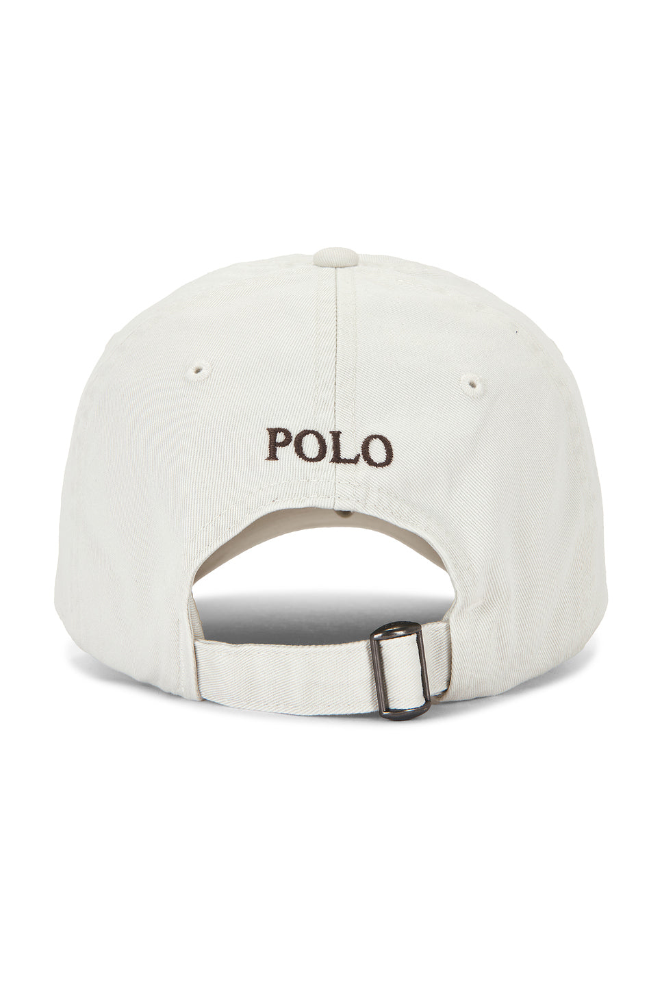 Chino Sport Cap