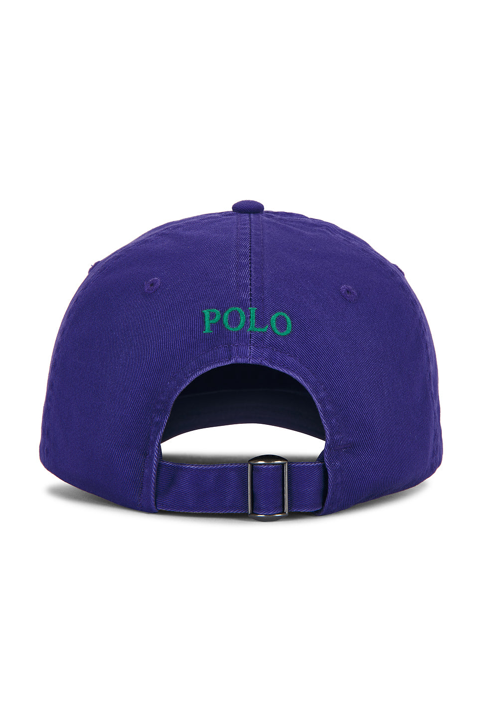 Chino Sport Cap
