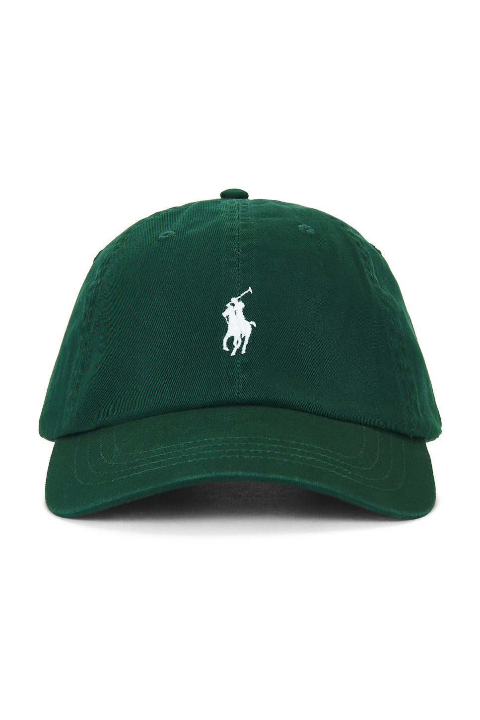 Chino Sport Cap