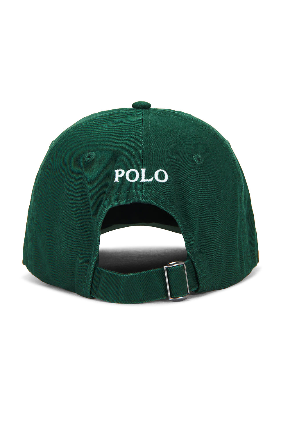 Chino Sport Cap