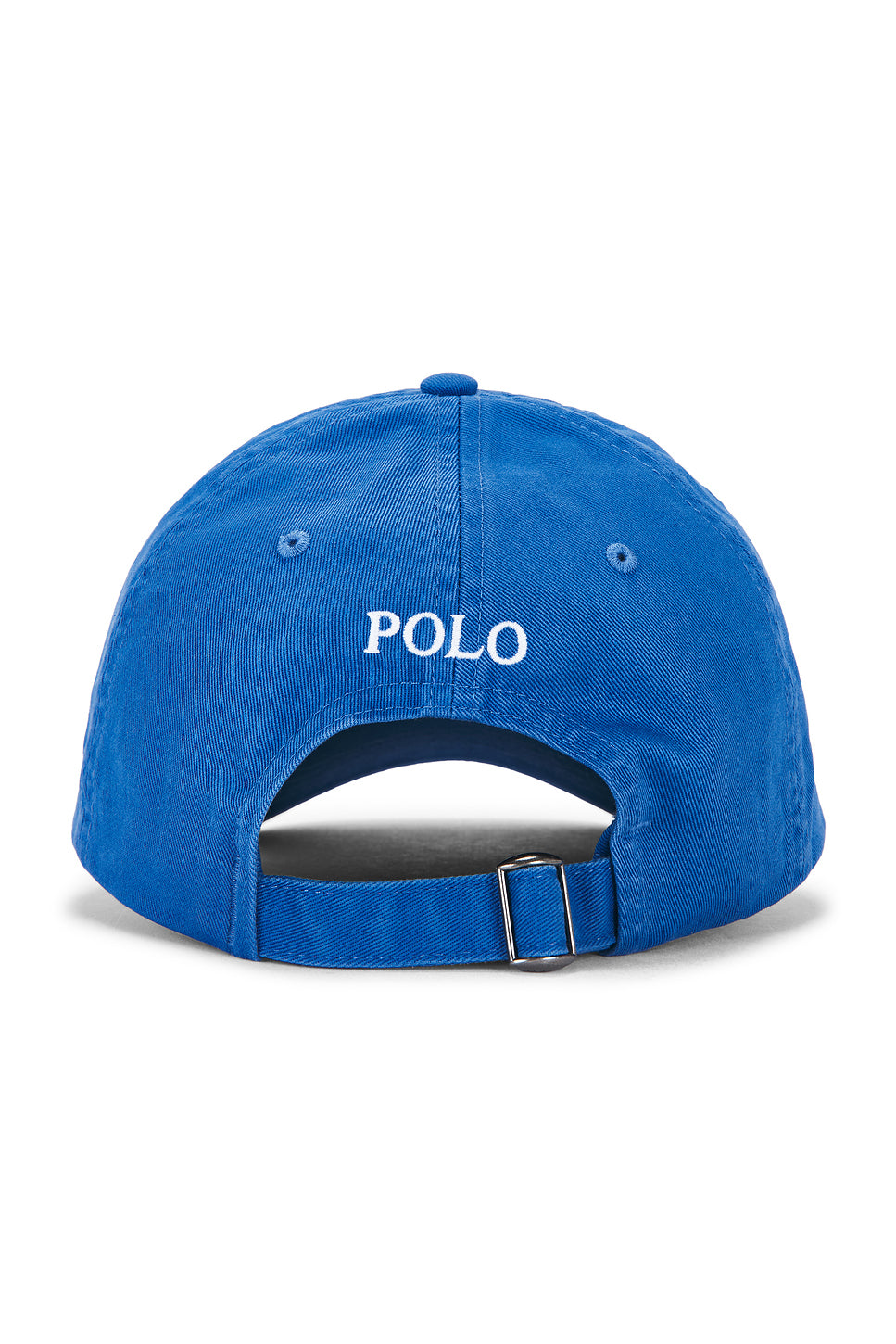 Chino Sport Cap