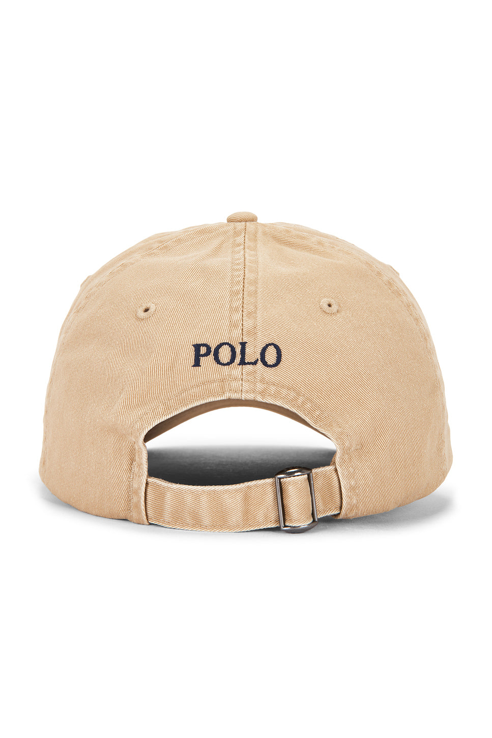 Chino Sport Cap