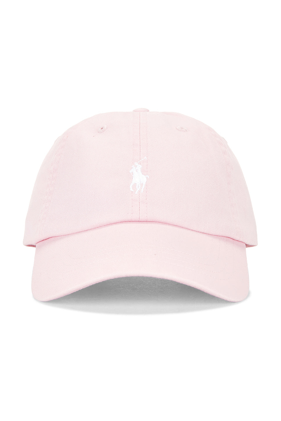 Chino Sport Cap