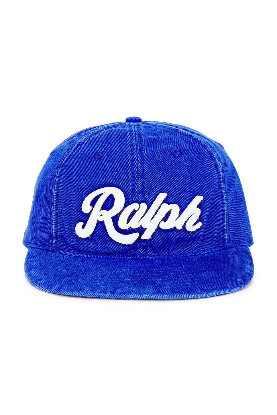 Ralph Baseball Cap