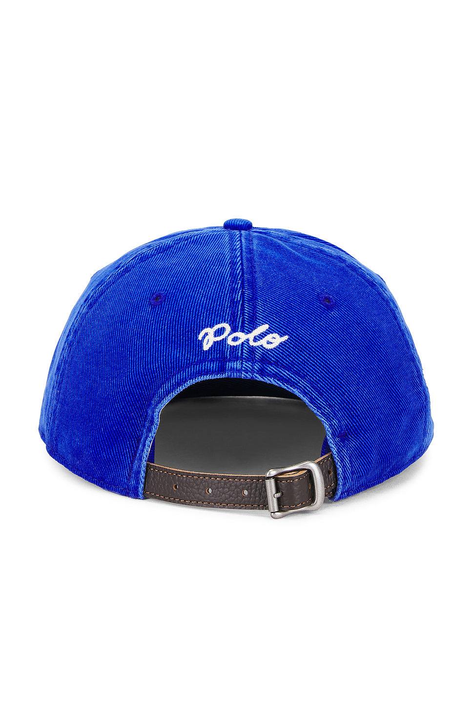 Ralph Baseball Cap