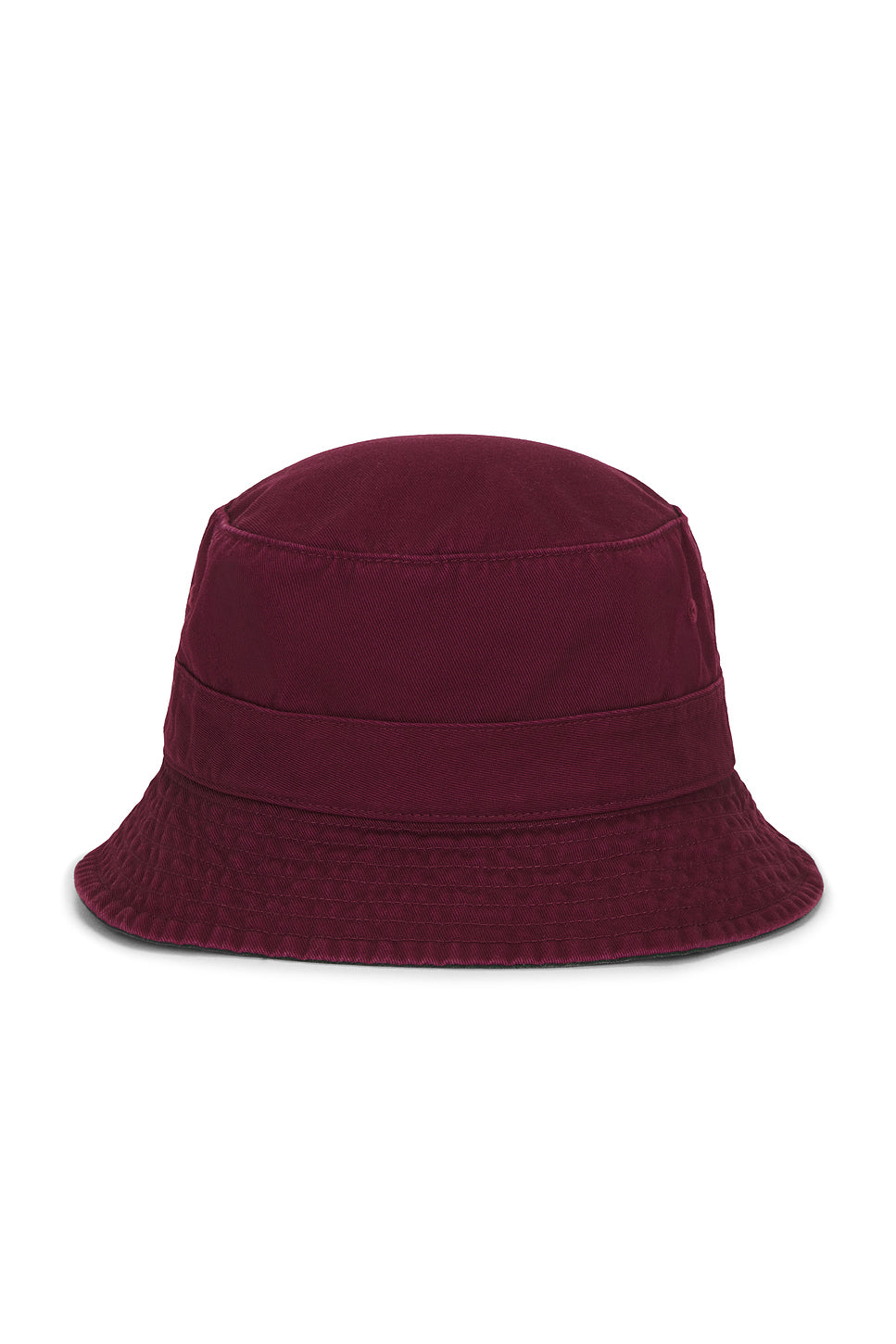 Chino Loft Bucket Hat