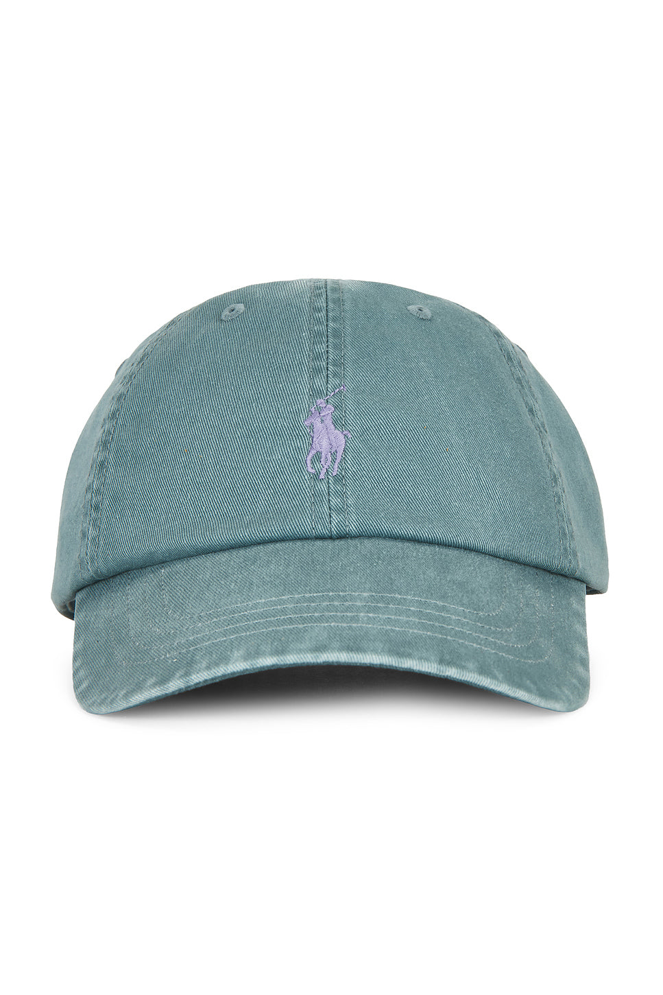 Chino Sport Cap