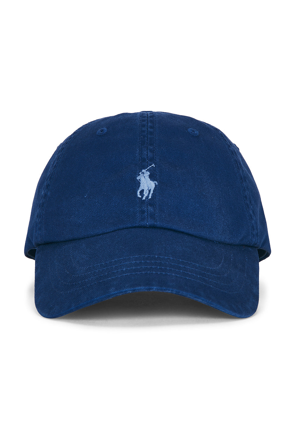 Chino Sport Cap