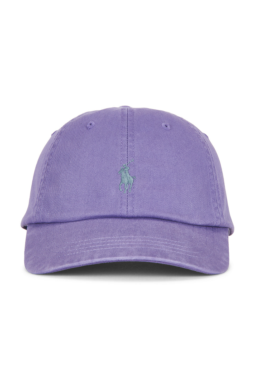 Chino Sport Cap