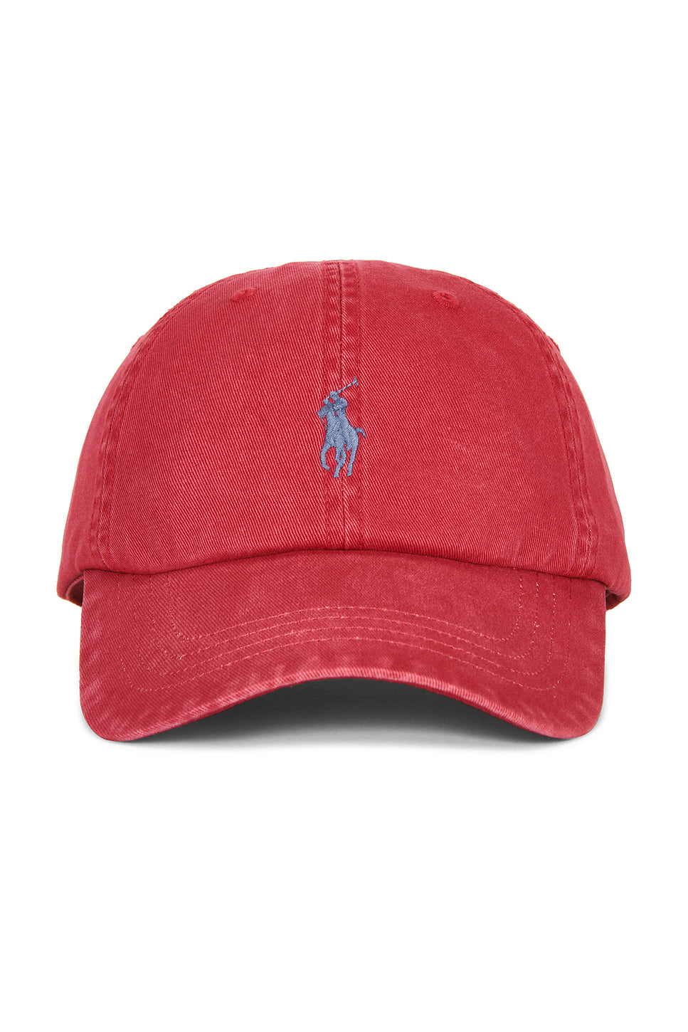 Chino Sport Cap