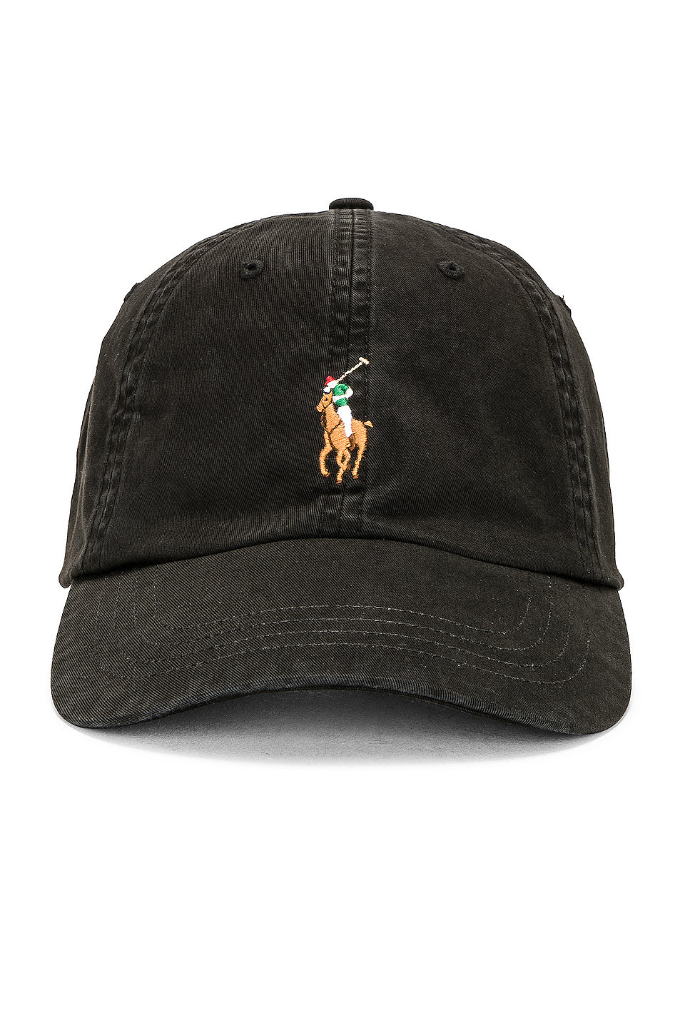 Sports Cap