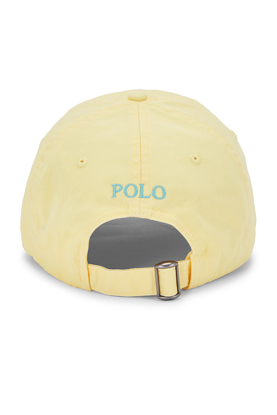 Chino Sport Cap
