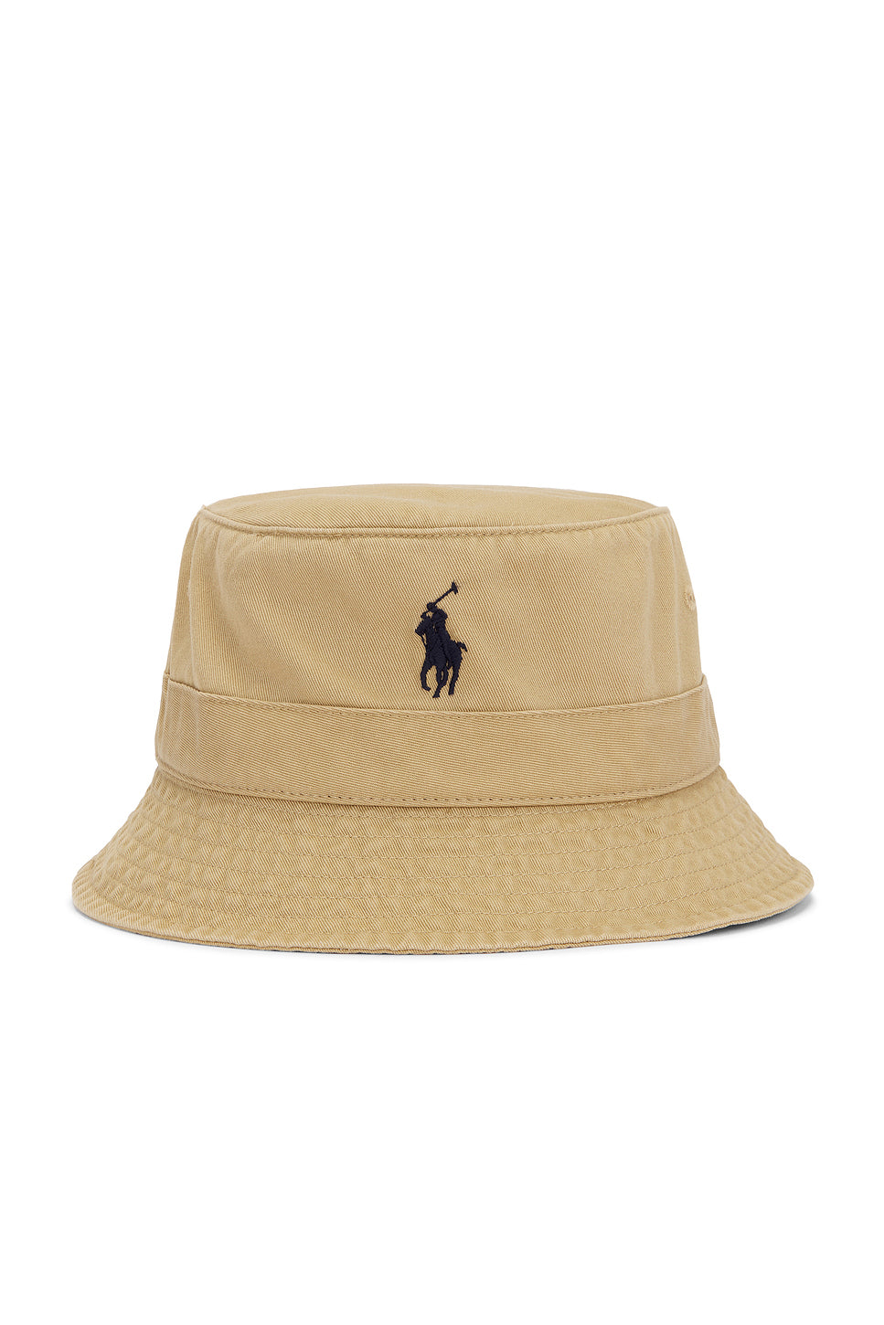 Loft Bucket Hat