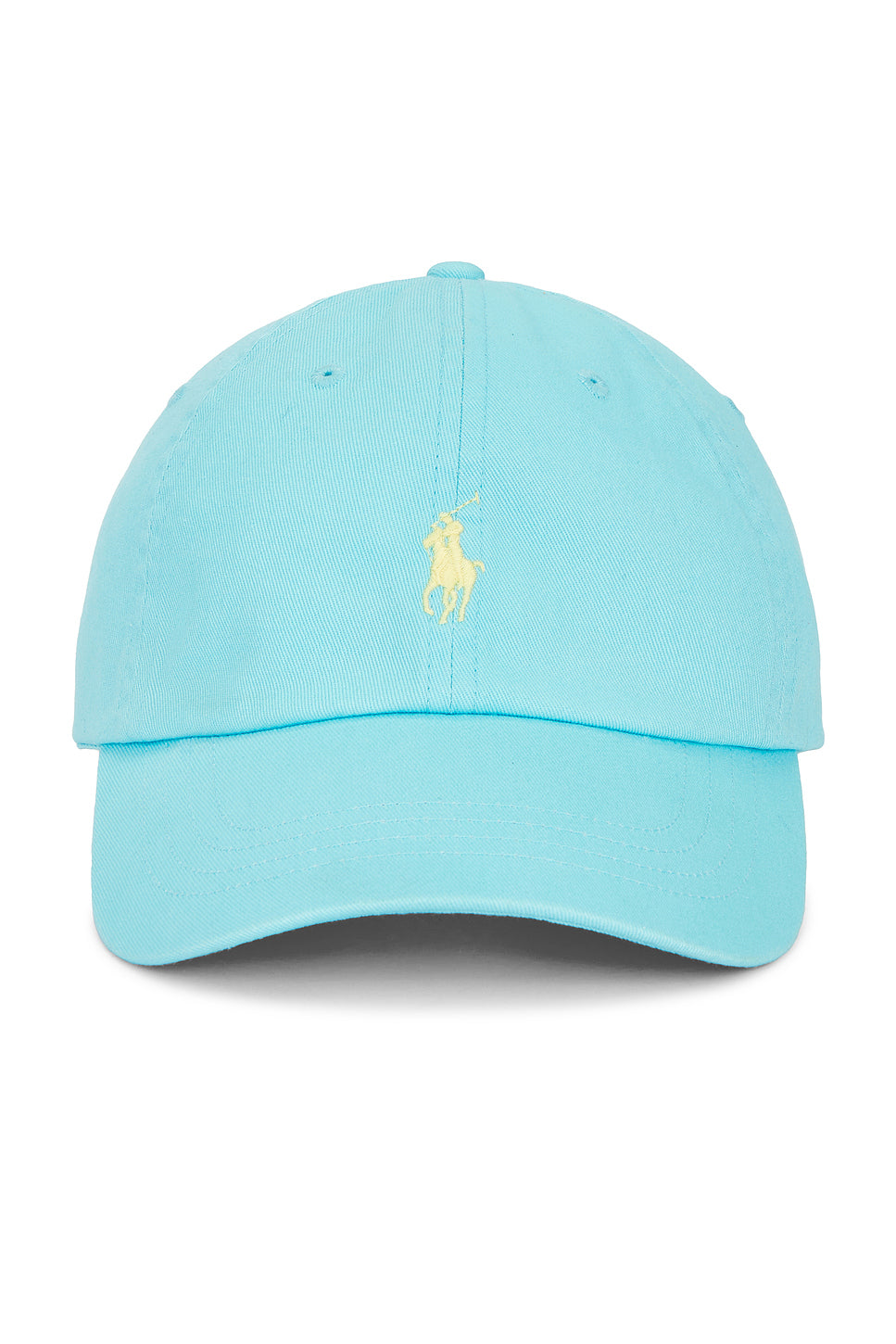 Chino Sport Cap