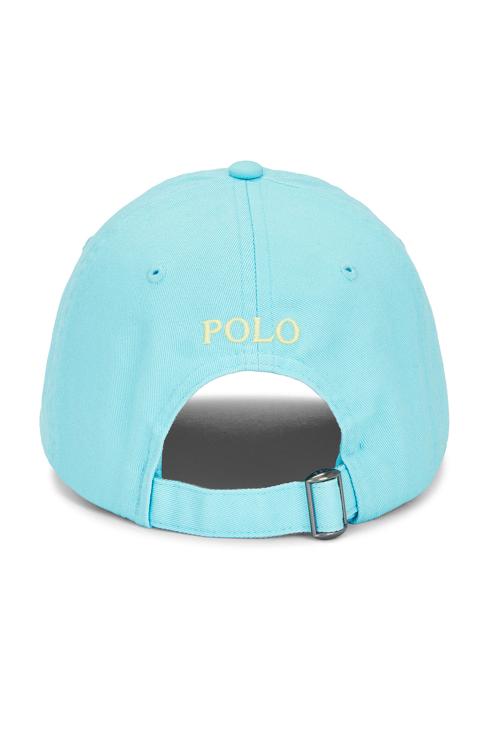 Chino Sport Cap