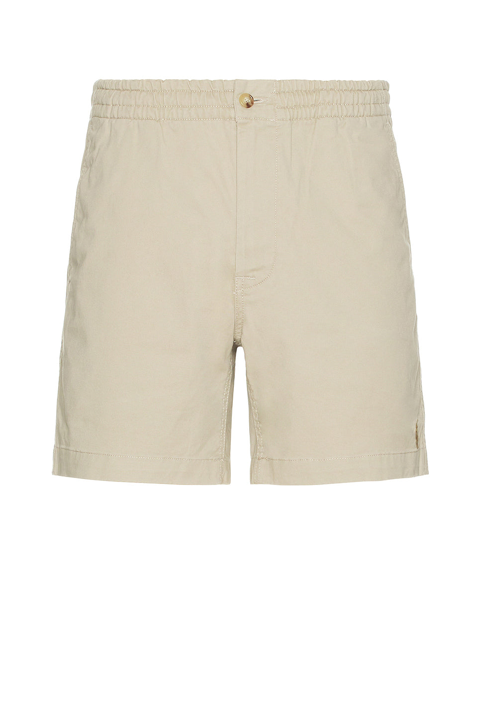 Prepster Short