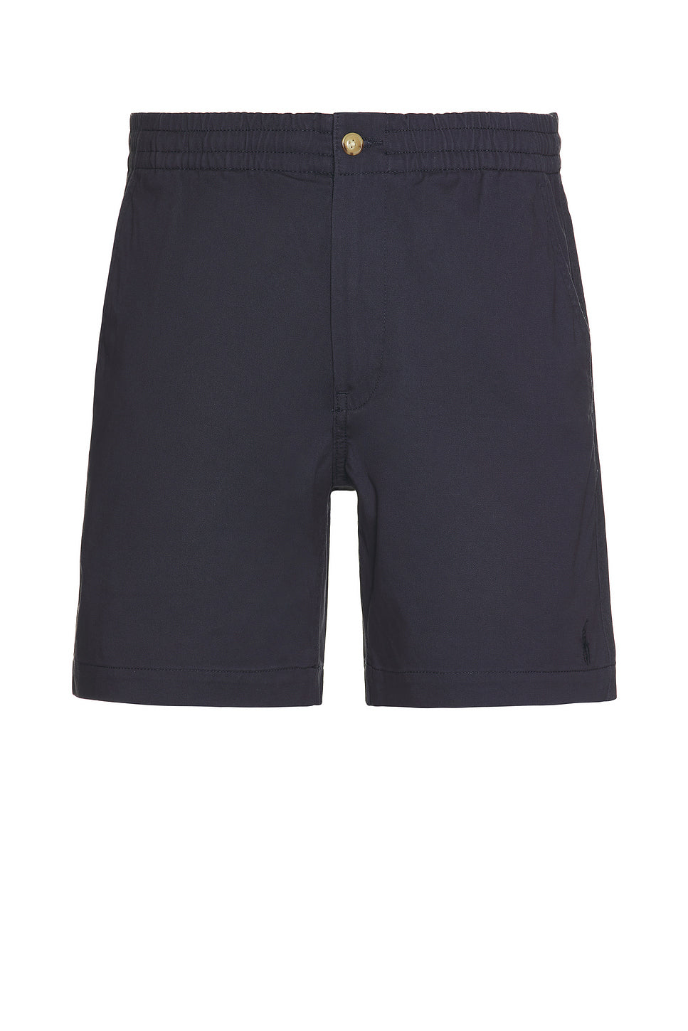 Prepster Short