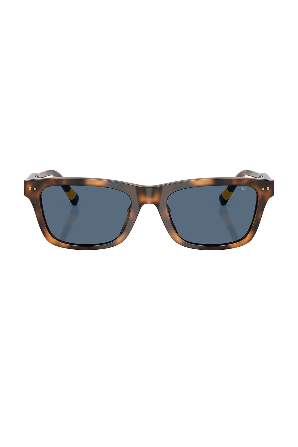 Pillow Sunglasses