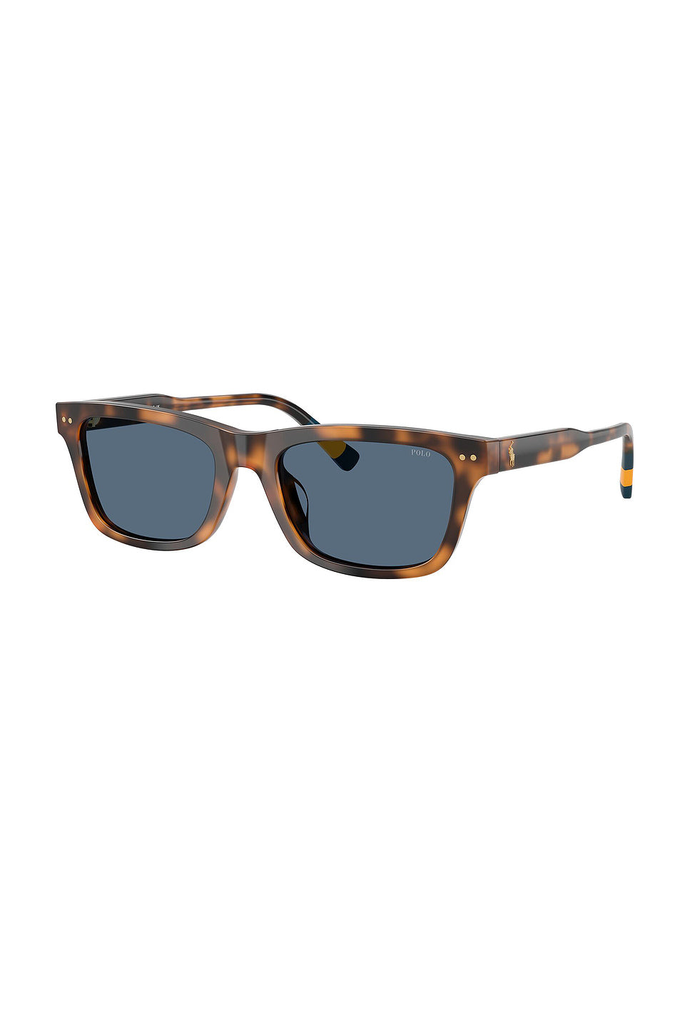 Pillow Sunglasses