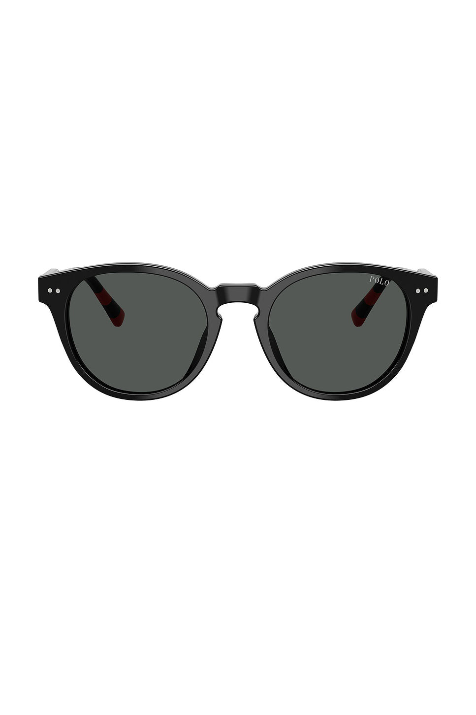 Phantos Sunglasses