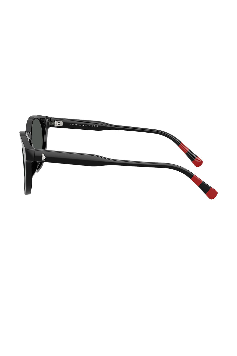 Phantos Sunglasses