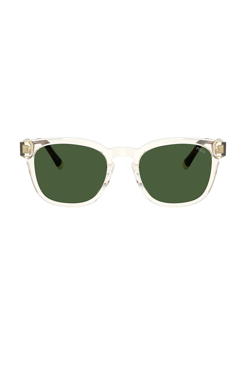Square Sunglasses